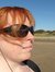 Kate Parr