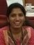 srujana