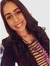 Sana Rizvi
