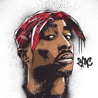 Төрболд Төрөө