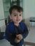 Ahmed A...