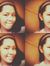 Kristel...