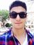 Omar Wahed