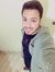Ahmed M...