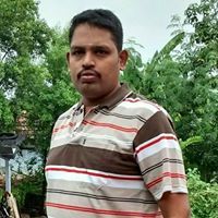 கார்த்திக் வெங்கடேஷ்