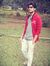 Sriniva...