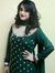 Ayesha ...