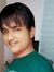 Vipin T...