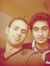 Ahmad B...