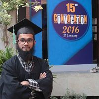 Sajib Hasan