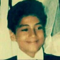 ياسر الشافعي