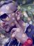 Anmol B...