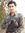 Khurram...