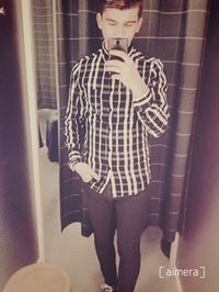 Claudiu Claudiu