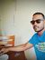 Ali Niyaz