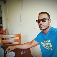 Ali Niyaz