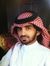 عبدالعز...