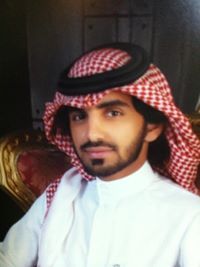 عبدالعزيز الحسين