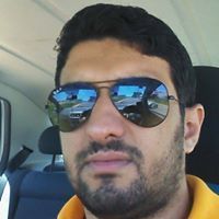 Gilluan Sousa