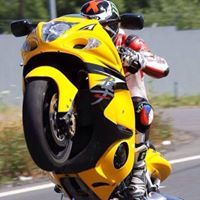 الماجك ابورمضان