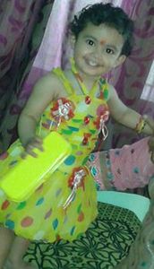 Rohit Anand