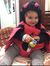 Samia W.