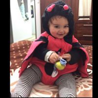 Samia W.