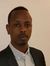 AbdulAz...