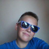 Oskar Rejent