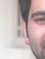 Syed Mu...
