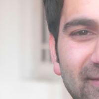 Syed Muneeb