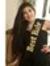 Menna S...