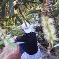 Thục Đức