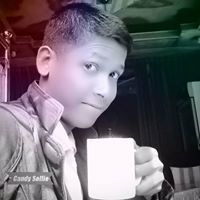 পিয়াল প্রত্যুষ