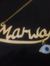 Marwa M...