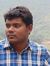 Shankar...