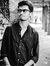 Vignesh...