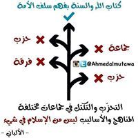 محمد الزهيرى