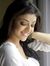 Divya M...
