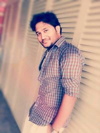 Rohan Sangodkar