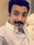 Akanksh...