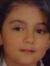 Amy Rizk