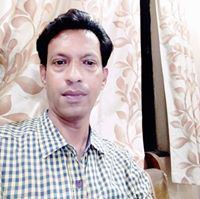 Navneet Nav