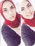 Aliaa E...