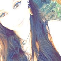 tiffany albritton