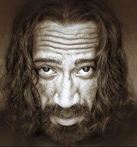 Mostafa Gamal