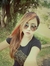 Mag Cho...