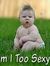 Harith ...