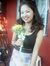 Maryan Joy