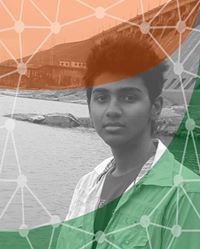 Subham Gangdeb